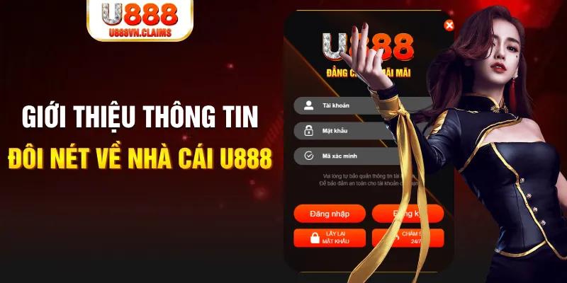 luck8 xổ số đài miền bắc