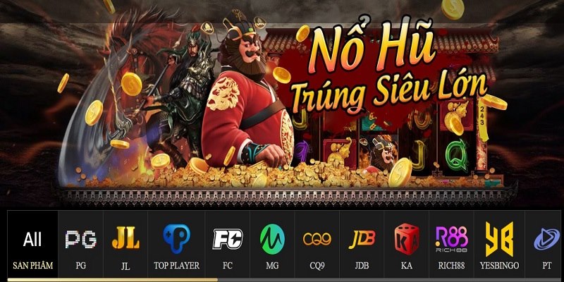 luck8 Trò Chơi Leo Thang