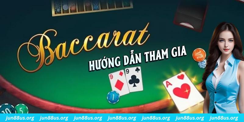 luck8 đăng nhập lô đề tặng tiền