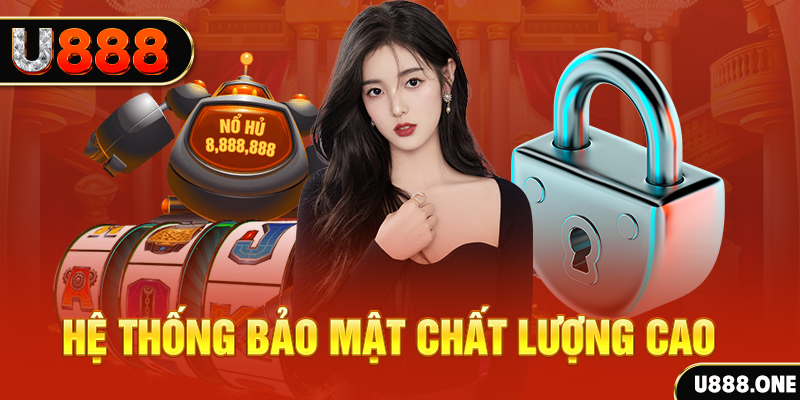 luck8 game xếp bài trên máy tính