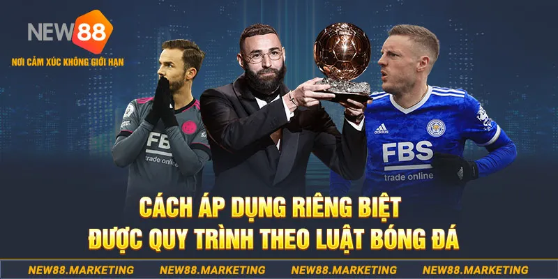luck8 tại sao tải game bài sunwin không được