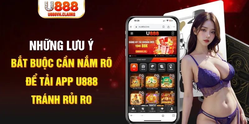 luck8 Pok Deng