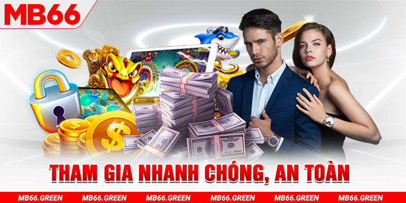 luck8 đăng nhập tiến lên miền nam 2024