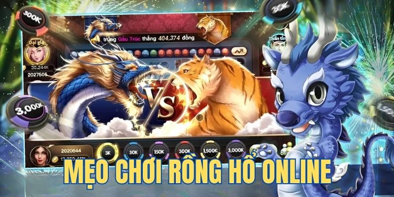 luck8 kết quả xổ số miền nam