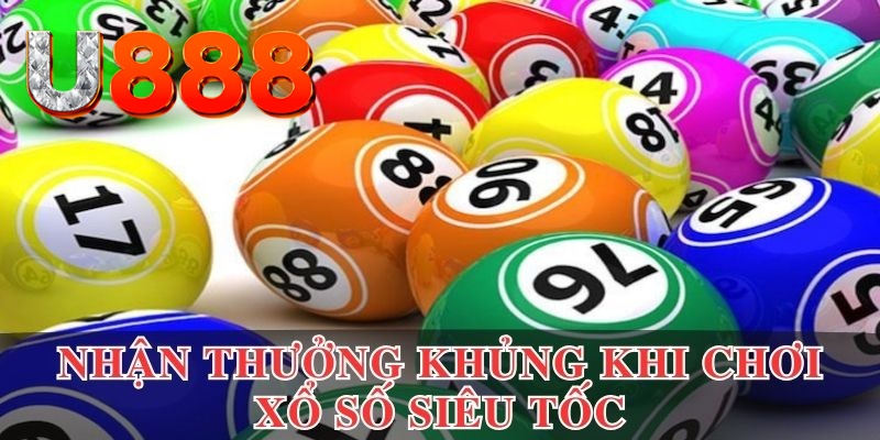 luck8 đăng nhập liêng 2024
