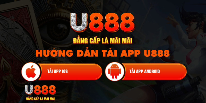 luck8 2 slot là gì