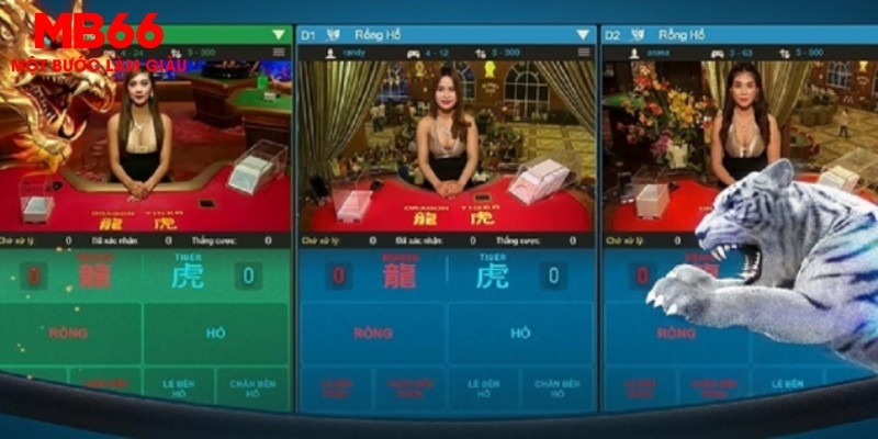luck8 đăng nhập lô đề miễn phí