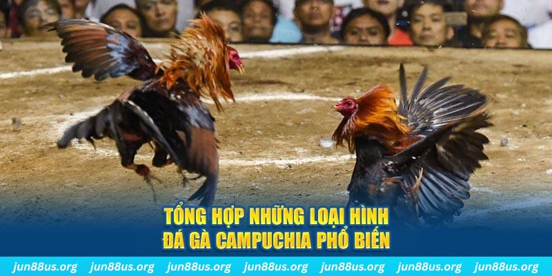 luck8 đăng nhập nổ hũ 2024