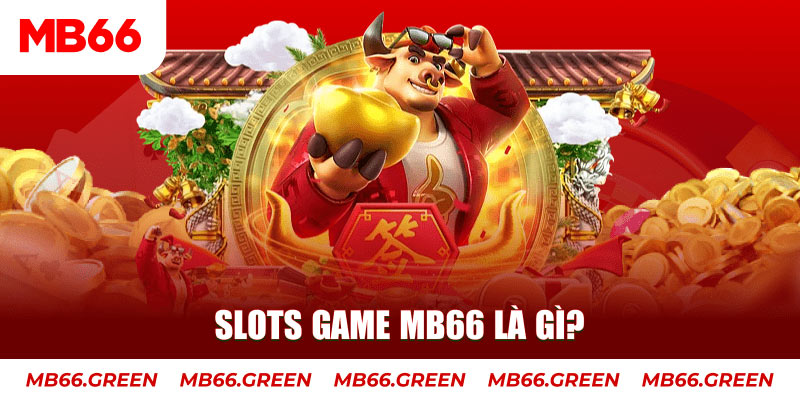 luck8 game nào dễ nổ hũ nhất