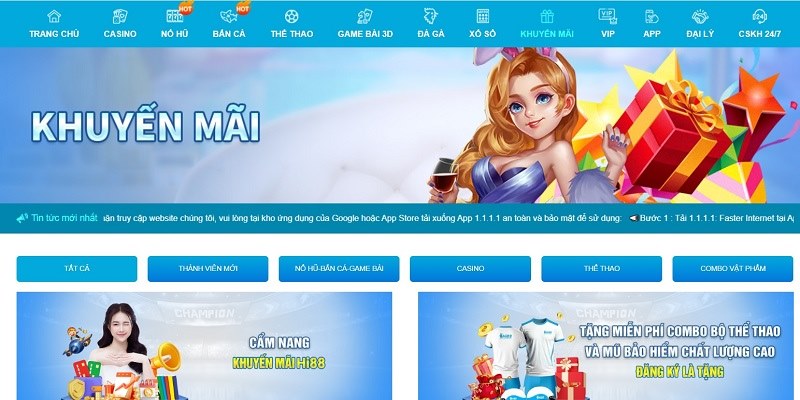 luck8 bao nhiêu điểm nổ hũ 8 bit