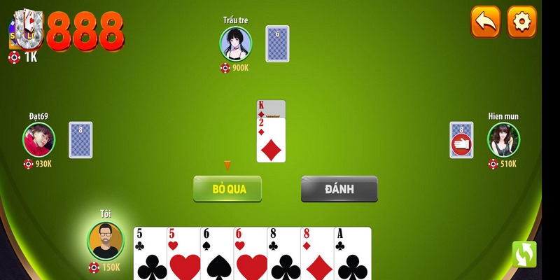 luck8 xổ số miền bắc thứ sáu hàng tuần