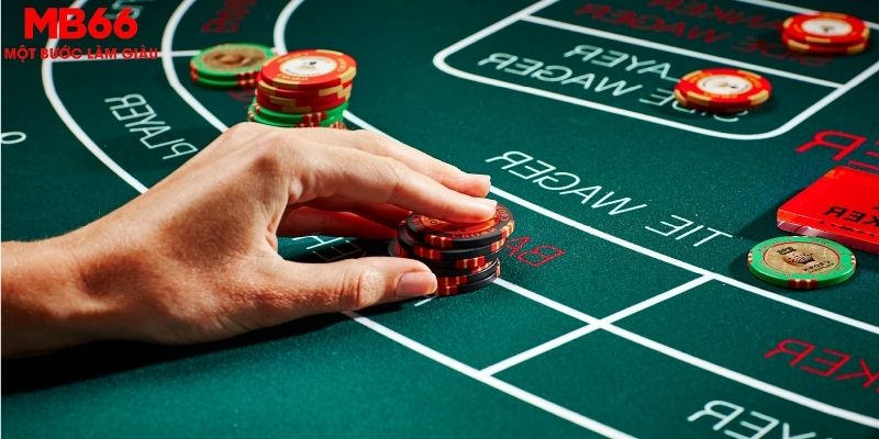 luck8 đăng nhập phỏm miễn phí