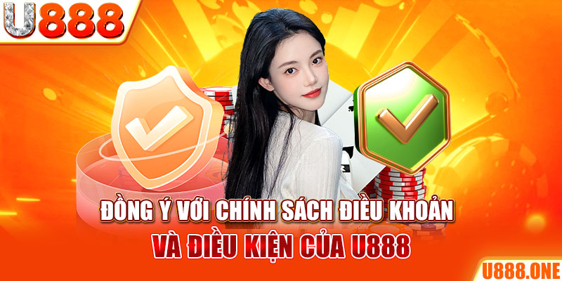 luck8 nổ hũ là gì？