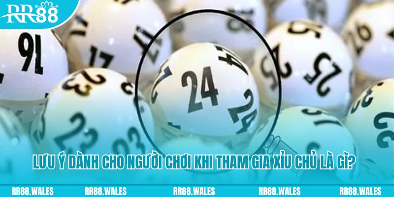 luck8 nổ hủ 8 bit bao nhiêu điểm