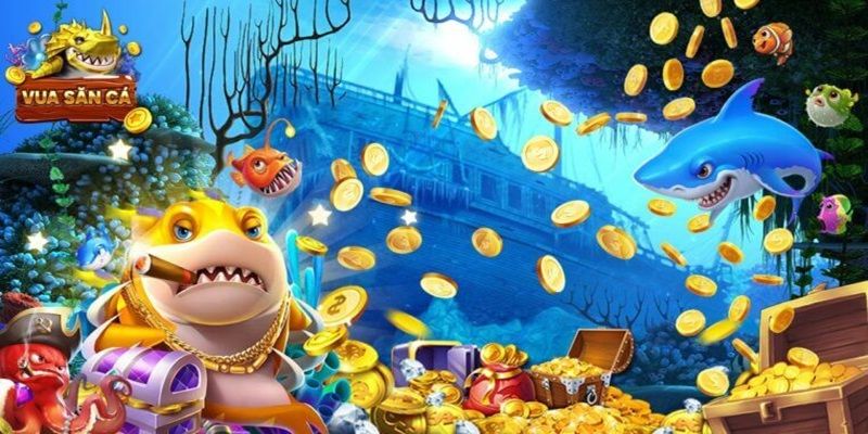 luck8 xổ số miền bắc hôm quả