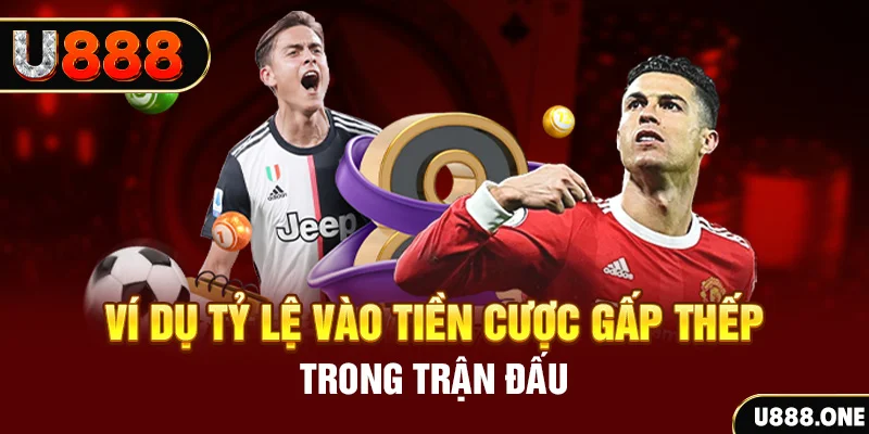 luck8 kết quả xổ số 30 ngày