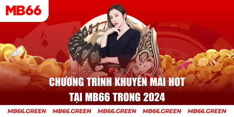 luck8 tai game danh bai ve may tinh