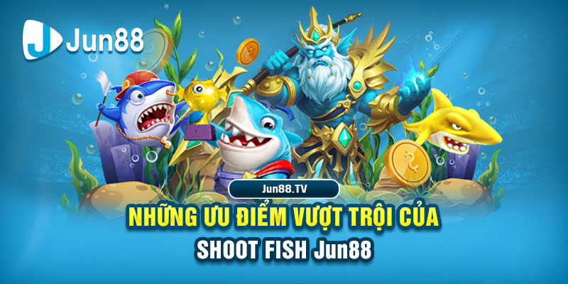 luck8 trực tiếp đá gà thomo
