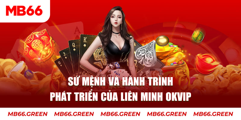 luck8 5G Điện Tử