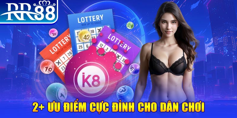 luck8 đăng nhập nổ hũ miễn phí