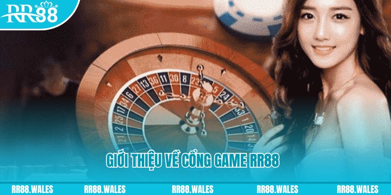 luck8 nổ hủ nghĩa là gì