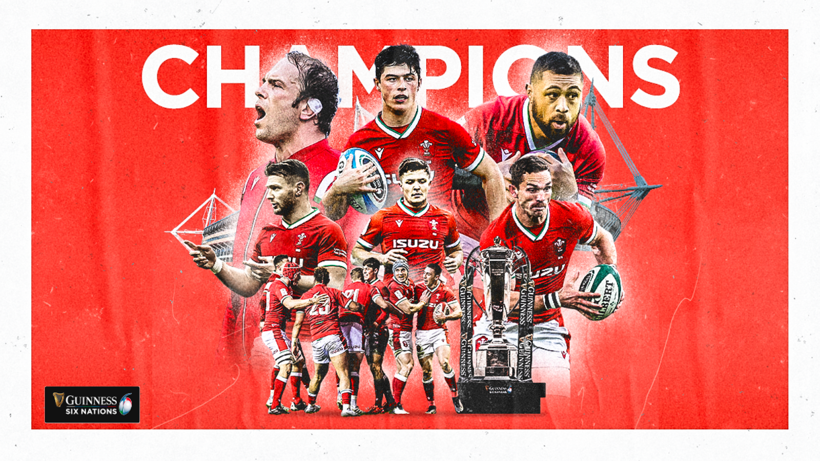 luck8 đăng nhập lô đề mới nhất