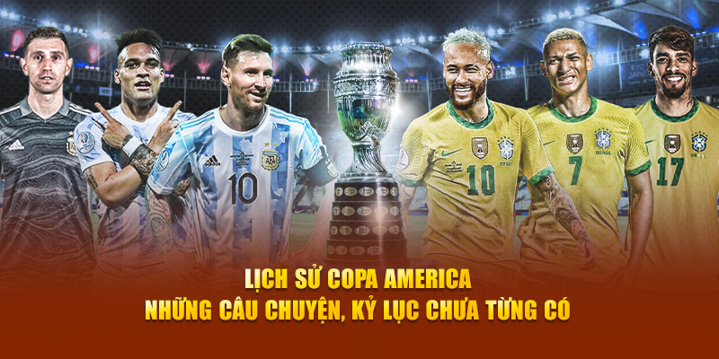 luck8 tỷ lệ cá cược 1×2 trong bóng đá có nghĩa là gì？