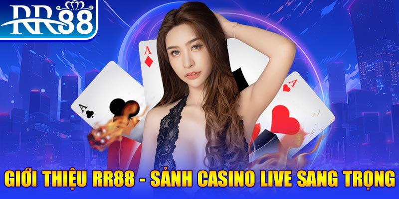 luck8 TP Xổ Số