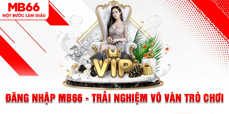 luck8 đăng nhập lô đề 2024