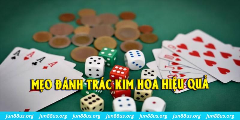 luck8 Anda bạn quán ba hal