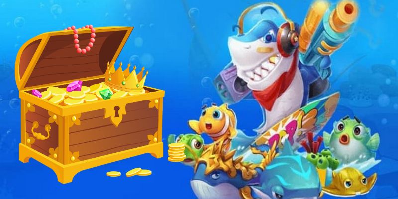 luck8 Ludo Quick