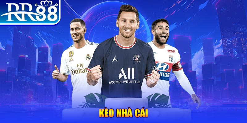 luck8 1 slot la gì