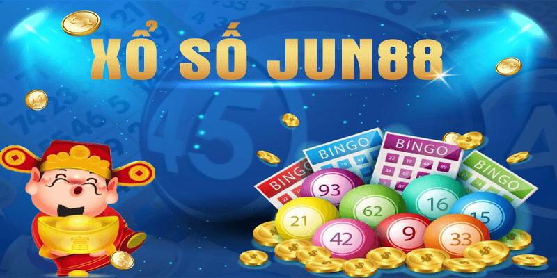 luck8 đăng nhập phỏm mới nhất