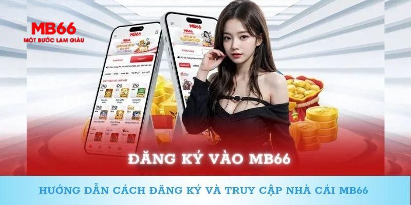 luck8 nohu .mx nổ hũ là gì