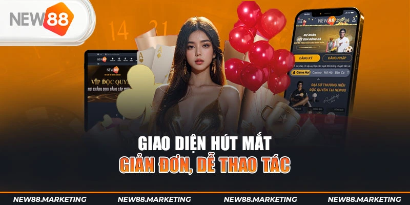 luck8 Trăm người Bo tám Bo chín