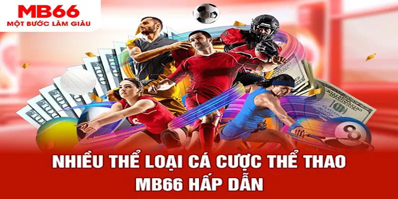 luck8 888 slot là gì