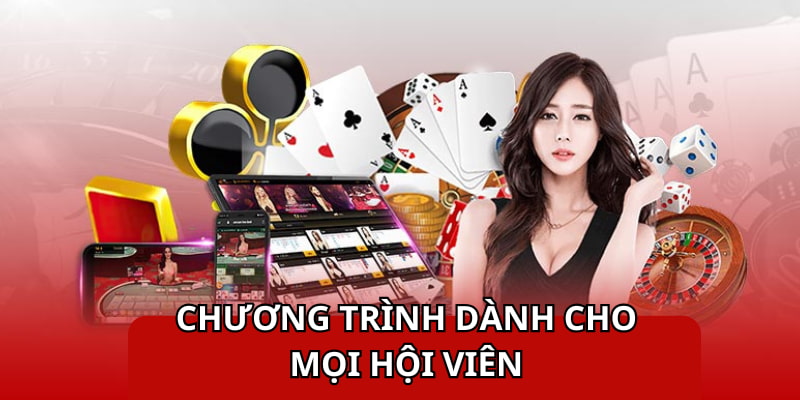 luck8 đăng nhập poker miễn phí