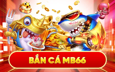 luck8 Bữa tiệc dành cho thanh thiếu niên 20-20