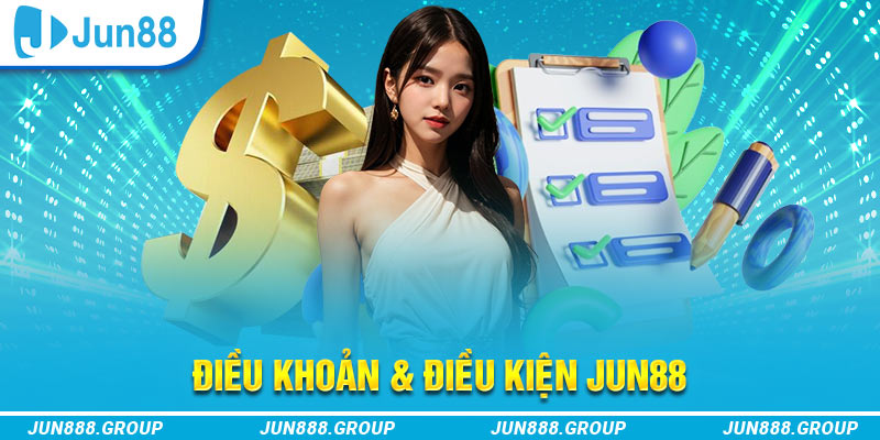 luck8 đăng nhập phỏm trực tuyến