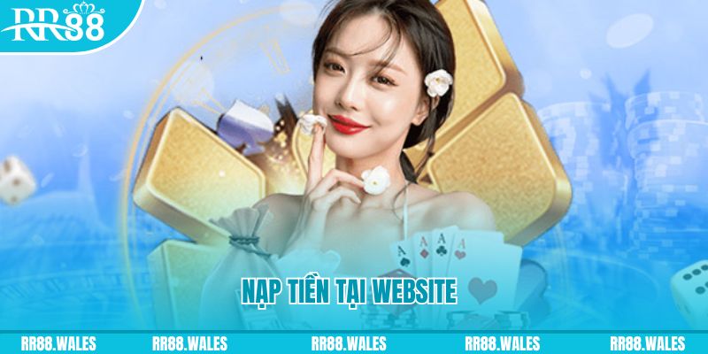 luck8 xổ số miền nam thứ tư hàng tuần