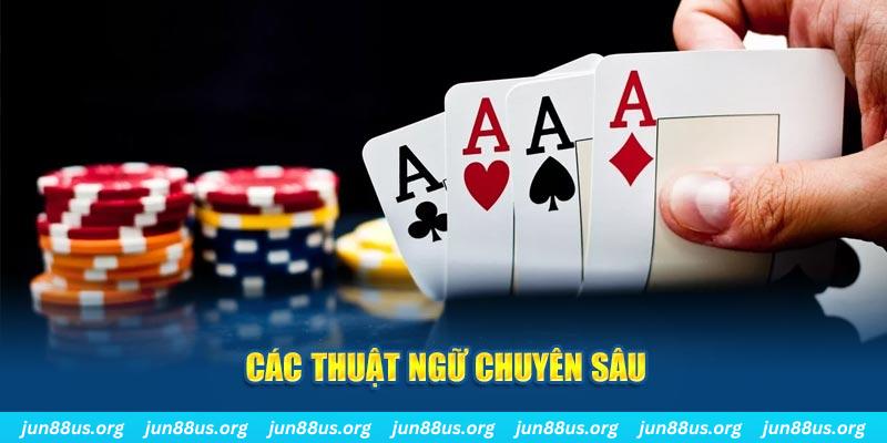 luck8 xổ số miền trung chủ nhật hàng tuần