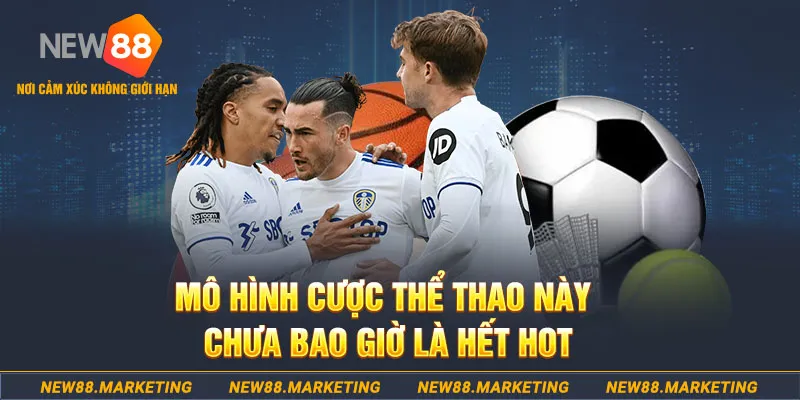 luck8 đôi hoàn hảo trong baccarat là gì