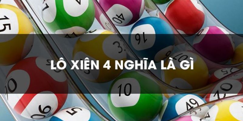 luck8 xổ số miền trung thứ hai hàng tuần