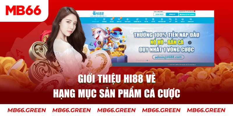luck8 đăng nhập lô đề rút tiền nhanh