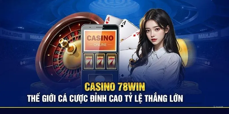 luck8 Tiến Lên