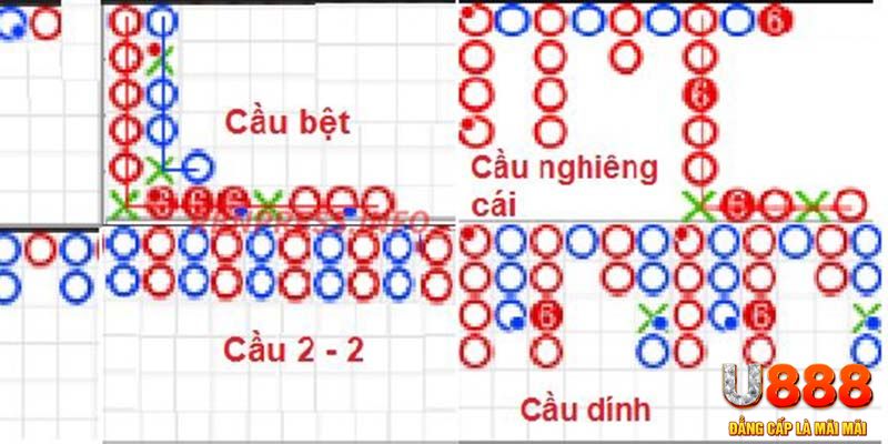 luck8 đăng nhập roulette khuyến mãi