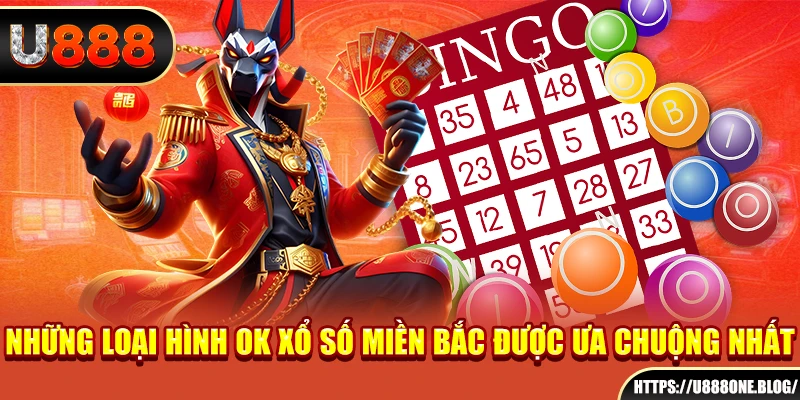 luck8 game nổ hũ là gì