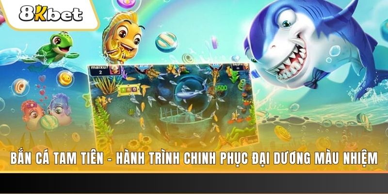 luck8 xổ số bình định