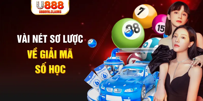 luck8 đăng nhập poker tặng tiền