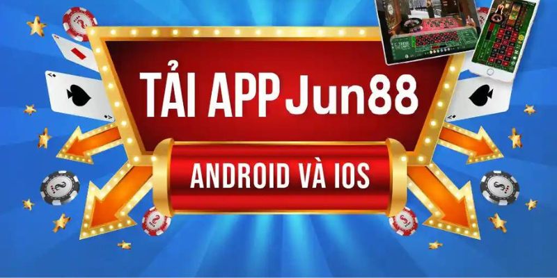 luck8 xổ số gia lai